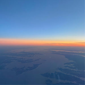 Meet your Posher, Lillian